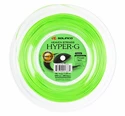 Racordaj de tenis Solinco  Hyper-G Soft (200 m)  1,20 mm