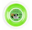 Racordaj de tenis Solinco  Hyper-G Soft (200 m)  1,30 mm