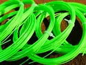 Racordaj de tenis Solinco  Hyper-G Soft (200 m)