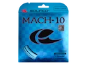 Racordaj de tenis Solinco  Mach-10 (12 m)  1,25 mm