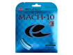 Racordaj de tenis Solinco  Mach-10 (12 m)