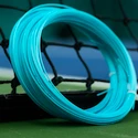 Racordaj de tenis Solinco  Mach-10 (12 m)