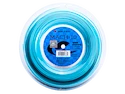 Racordaj de tenis Solinco  Mach-10 (200 m)  1,30 mm