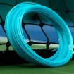 Racordaj de tenis Solinco  Mach-10 (200 m)