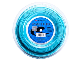 Racordaj de tenis Solinco Mach-10 (200 m)