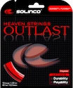 Racordaj de tenis Solinco  Outlast (12 m)  1,25 mm