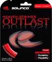 Racordaj de tenis Solinco  Outlast (12 m)