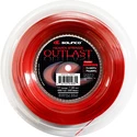 Racordaj de tenis Solinco  Outlast (200 m)