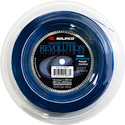 Racordaj de tenis Solinco  Revolution (200 m)  1,30 mm
