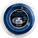 Racordaj de tenis Solinco  Revolution (200 m)