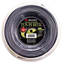 Racordaj de tenis Solinco  Tour Bite Diamond Rough (200 m)