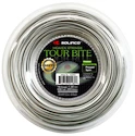 Racordaj de tenis Solinco  Tour Bite Soft (200 m)  1,25 mm