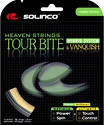 Racordaj de tenis Solinco  Tour Bite + Solinco Vanquish (12 m)
