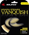 Racordaj de tenis Solinco  Vanquish (12 m)
