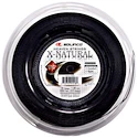 Racordaj de tenis Solinco  X-Natural (200 m)  1,30 mm