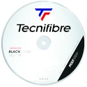 Racordaj de tenis Tecnifibre  Black Code 1,18 mm (200m)
