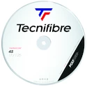 Racordaj de tenis Tecnifibre  Black Code 4S (200 m)