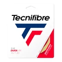 Racordaj de tenis Tecnifibre  Duramix HD 1,30 mm (12m)