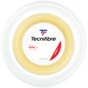 Racordaj de tenis Tecnifibre  Duramix HD 1,30 mm (200m)