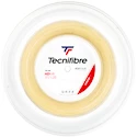 Racordaj de tenis Tecnifibre  HDMX (200 m)  1,30 mm