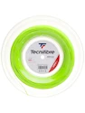 Racordaj de tenis Tecnifibre  HDMX (200 m)