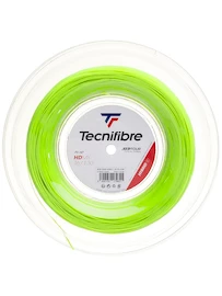 Racordaj de tenis Tecnifibre HDMX (200 m)