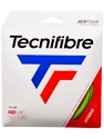 Racordaj de tenis Tecnifibre  HDMX