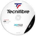 Racordaj de tenis Tecnifibre  Ice Code (200 m)