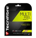 Racordaj de tenis Tecnifibre  Multifeel Natural (12 m)