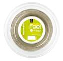 Racordaj de tenis Tecnifibre  Multifeel Natural (200 m)  1,25 mm