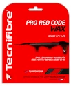 Racordaj de tenis Tecnifibre  Pro Red Code Wax (12 m)  1,20 mm