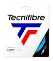Racordaj de tenis Tecnifibre  Razor Code Blue 1,25 mm (12m)