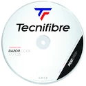 Racordaj de tenis Tecnifibre  Razor Code Carbon (200 m)  1,30 mm