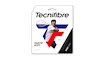 Racordaj de tenis Tecnifibre  Razor Soft Carbon 12 m