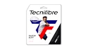 Racordaj de tenis Tecnifibre  Razor Soft Carbon 12 m