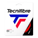 Racordaj de tenis Tecnifibre  Red Code 1,30 mm (12m)