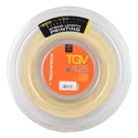 Racordaj de tenis Tecnifibre  TGV - 200 m