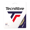 Racordaj de tenis Tecnifibre  TGV