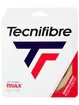 Racordaj de tenis Tecnifibre  Triax (12 m)