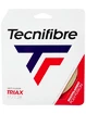 Racordaj de tenis Tecnifibre  Triax (12 m)