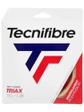 Racordaj de tenis Tecnifibre  Triax (12 m)