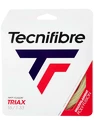 Racordaj de tenis Tecnifibre  Triax (12 m)