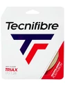 Racordaj de tenis Tecnifibre  Triax (12 m)