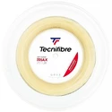 Racordaj de tenis Tecnifibre  Triax (200 m)