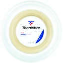Racordaj de tenis Tecnifibre  X-One Biphase 1,30 mm - 200 m