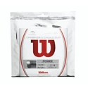 Racordaj de tenis Wilson  Champions Choice Duo