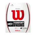 Racordaj de tenis Wilson  Repel 16 Set Natural