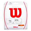 Racordaj de tenis Wilson  Revolve
