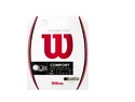 Racordaj de tenis Wilson  Sensation 1.30 mm (12,2m)