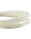 Racordaj de tenis Wilson  Sensation 1.35 mm Reel (200m)
